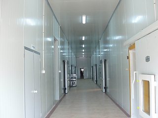 t0115892386693bc6aa.jpg
