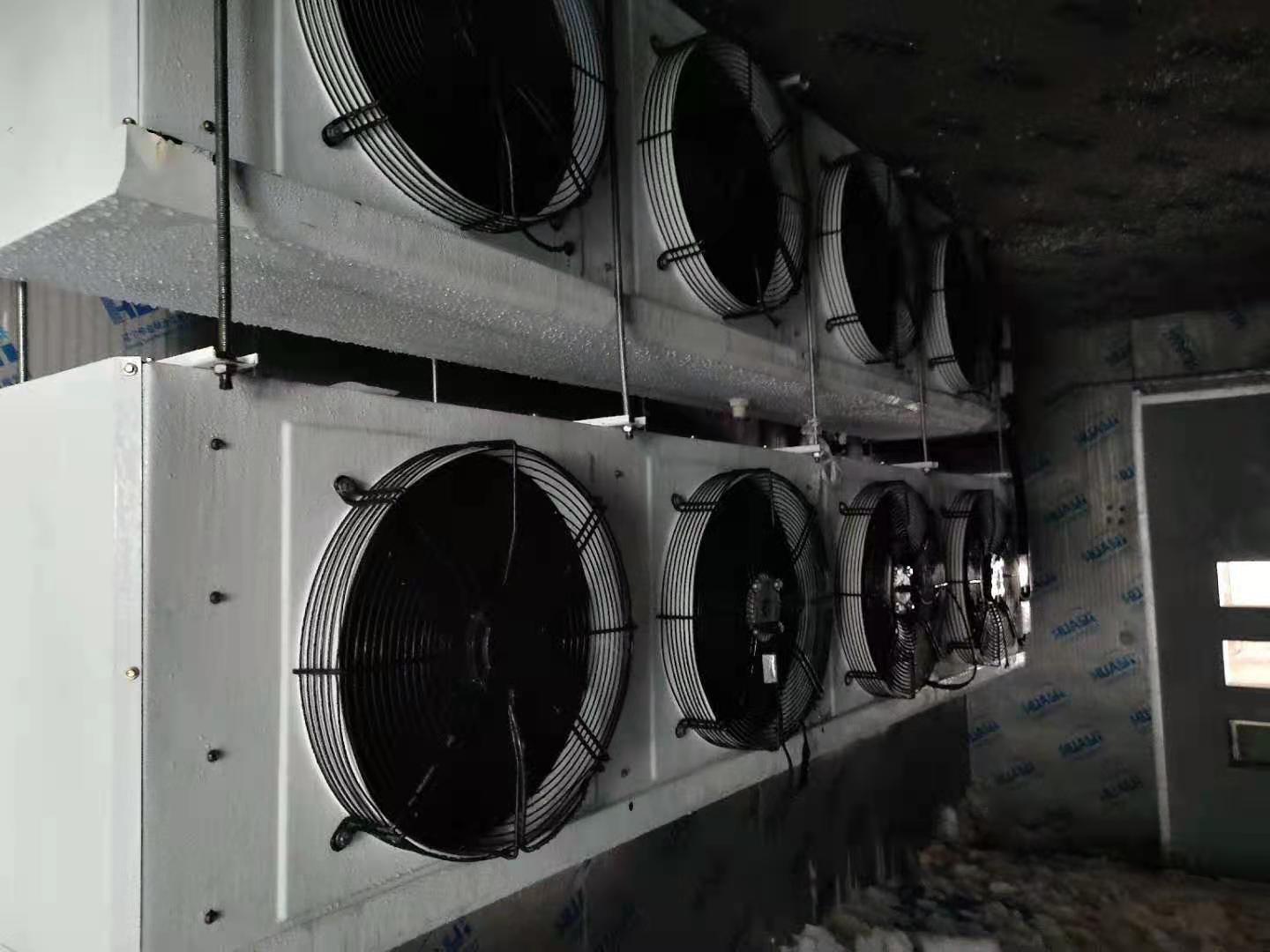 微信图片_20210326191932.jpg
