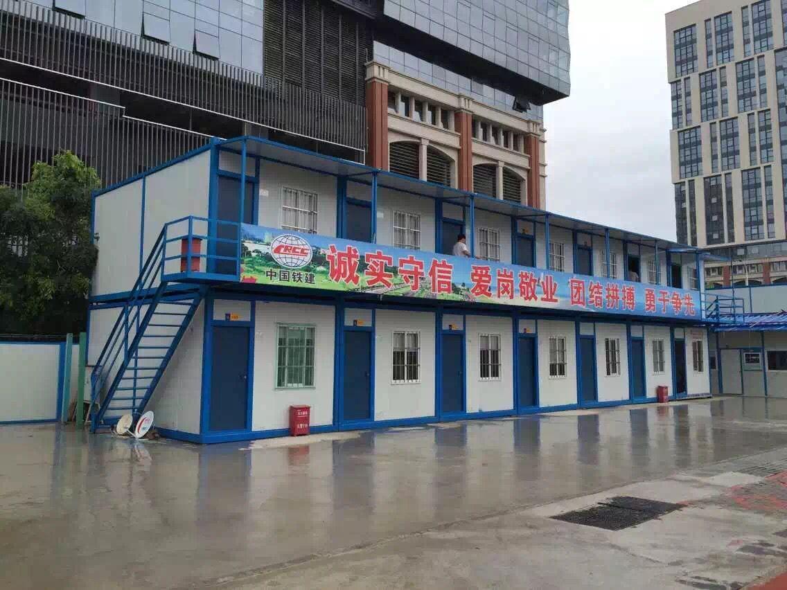 src=http___pic.zhaoshang100.com_00user_uploadpic_cp_006_2016-3-16_16493140215010331555.jpg&refer=http___pic.zhaoshang100.jpg
