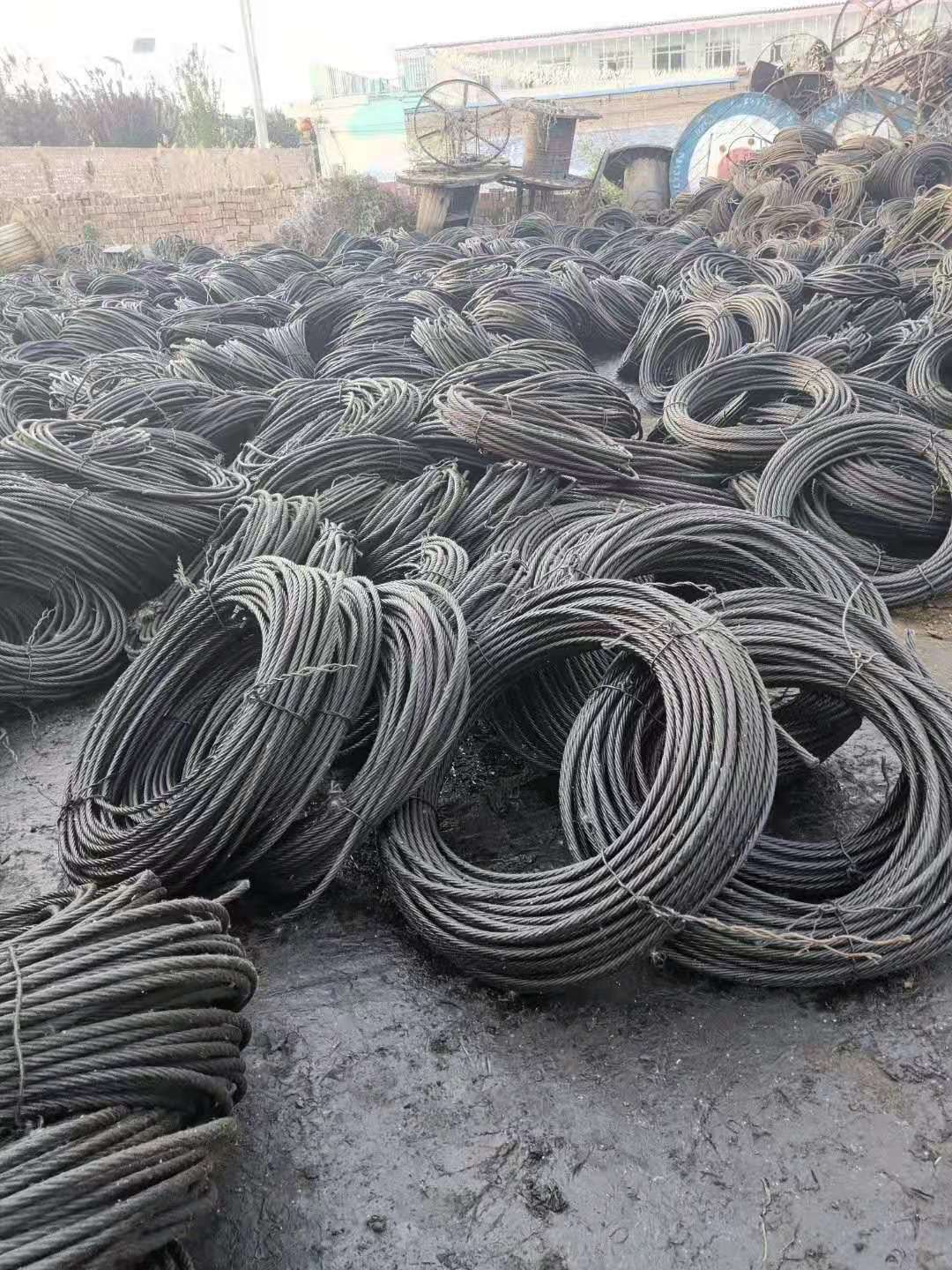 微信图片_20210326193531.jpg