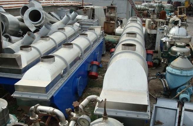 src=http___pic.huishoushang.com_product_2015_01_04_130648147164638006.jpg&refer=http___pic.huishoushang.jpg