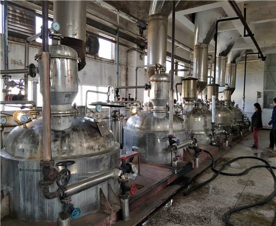 src=http___pic.huishoushang.com_product_2018_03_19_2018031910031245371275.jpg&refer=http___pic.huishoushang.jpg