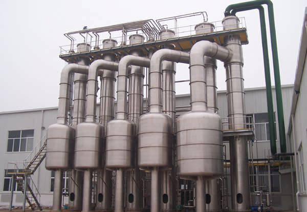 src=http___oss.huangye88.net_live_import_huicom_c28a4a670c9b7f13cf0175d34dd368f7.jpg&refer=http___oss.huangye88.jpg