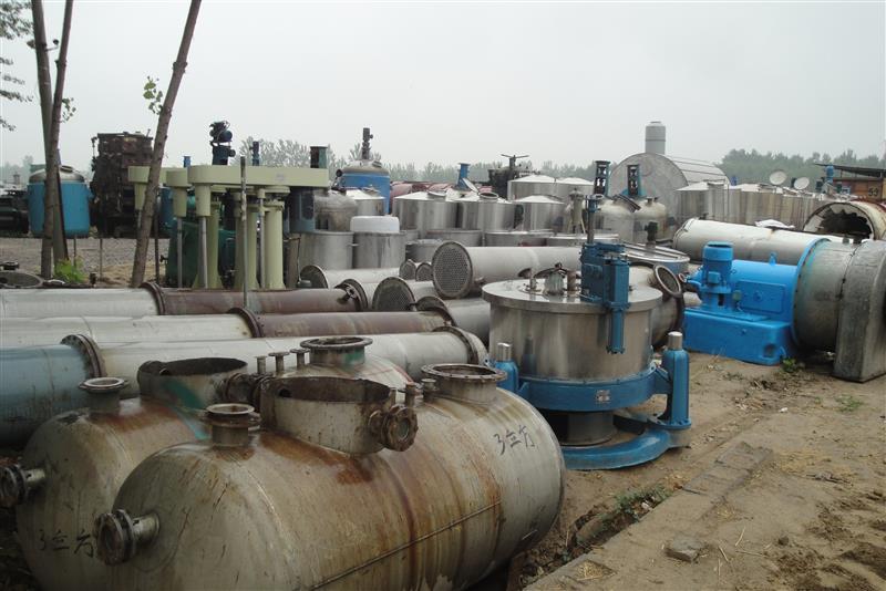 src=http___pic.huishoushang.com_product_2014_09_28_130563714323791641.jpg&refer=http___pic.huishoushang.jpg
