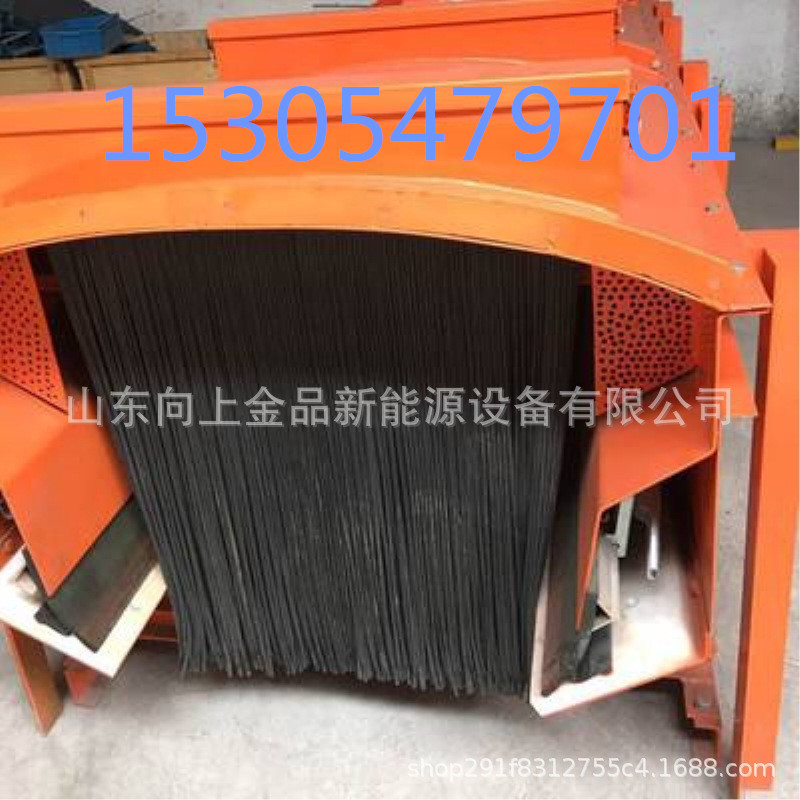 防尘密封,固定密封,回转密封,装饰条,隔音密封