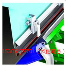 全不锈钢裙板夹持器  主要生产不锈钢夹持器   夹持器规格