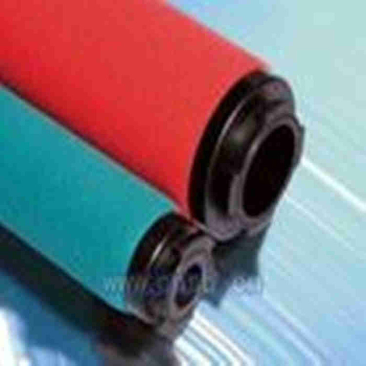 SLAF-15HT/A滤芯SLAF-20HT/A滤芯SLAF-15HT/C滤芯