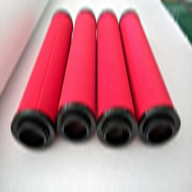 BEA滤芯ARS-30-RF ARS-100-RF ARS180-RF滤芯