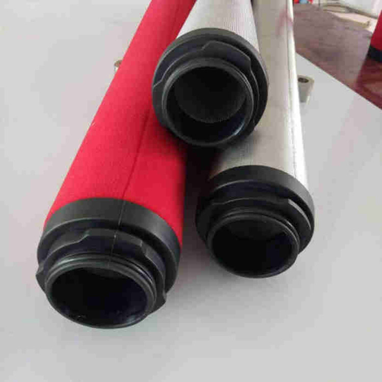 山立SLAF-1HT/B滤芯SLAF-2HT/B滤芯SLAF-3HT/B滤芯SLAF-6HT/B