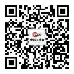 微信图片_20211220103132.jpg