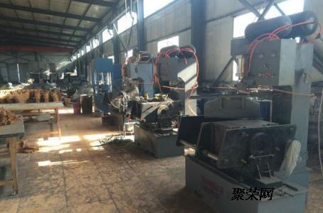 北京回收空压机