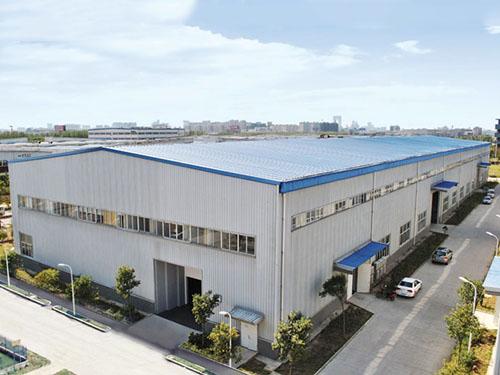 大量彩钢板回收 建筑彩钢板高价回收