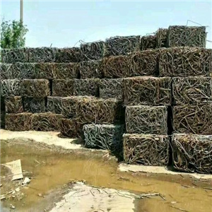 河北北京高价回收大量废铁信息地址
