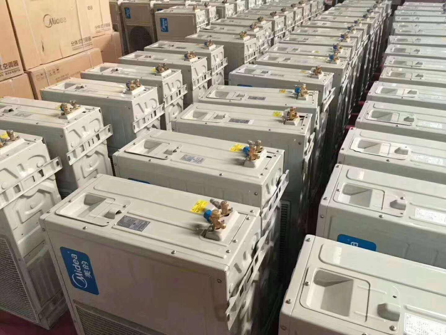 厂家回收求购实验室仪器设备