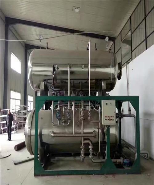 邢台收购电子厂 河北回收电子厂设备