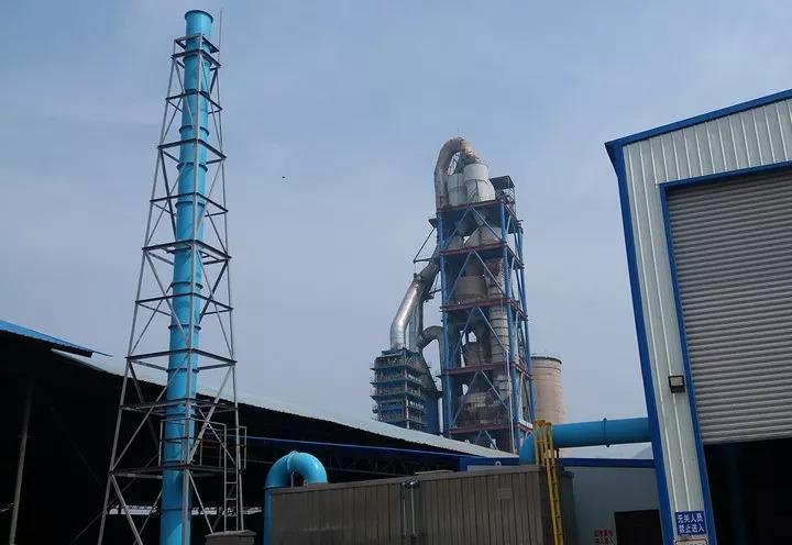 沧州收购砖厂 河北回收砖厂设备