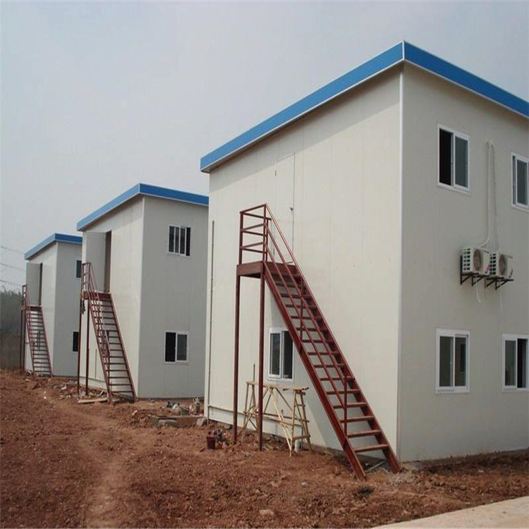 全国收购活动房河北石家庄回收活动房