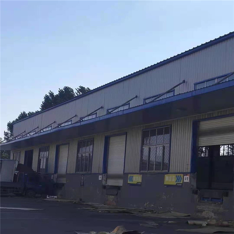 长期拆迁活动板房河北廊坊回收大量活动板房