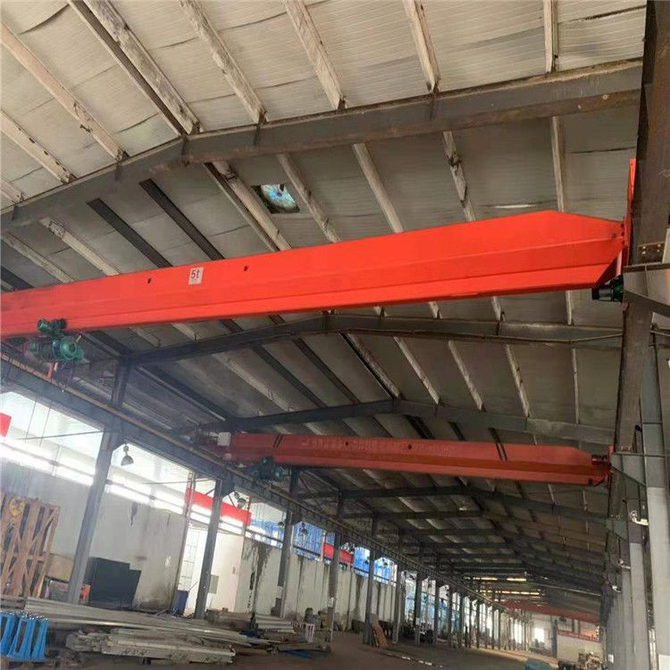 1617280228328139.jpg 微信图片_20210326183702.jpg