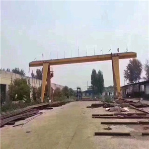 7aec54e736d12f2e94a3d22e43c2d562843568dd.jpg
