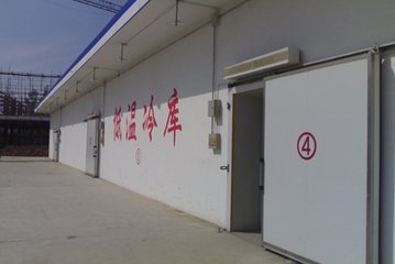 t0198252afe7c492298.jpg