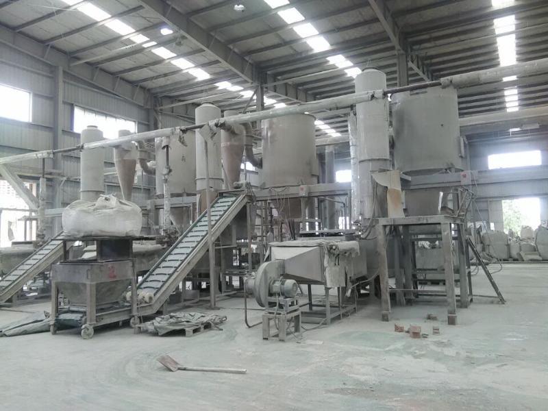 src=http___image.cn.made-in-china.com_cnimg_prod_edcw6W9K9SaH_0_上门回收化工厂生产线设备-食品设备_800x800.jpg&refer=http___image.cn.made-in-china.jpg