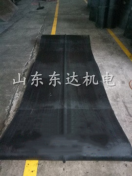 给煤机皮带GLD2000,钢丝绳芯输送带