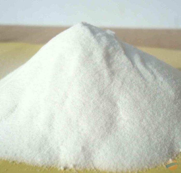 矿用洗手粉 洗手砂除油污免不伤手