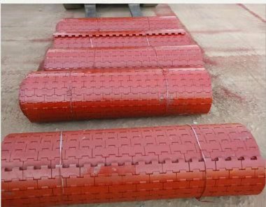 GLD2200/7.5给煤机甲带 二维柔性甲带工厂