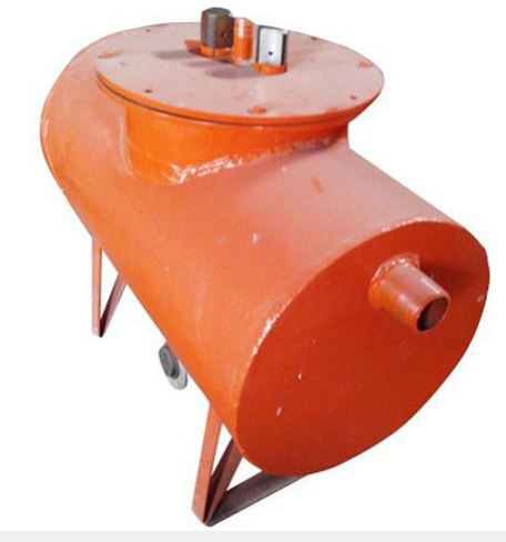 CWG－FY负压自动放水器 CWG－ZY正压放水器