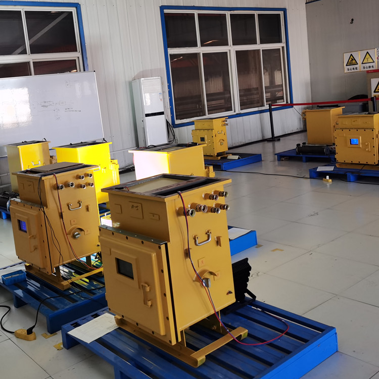 DXBL2880/127J锂离子蓄电池电源 大功率635W输出