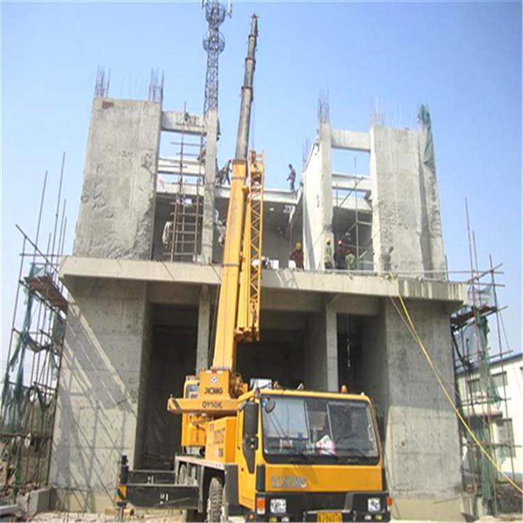 沈阳建筑废料回收整场拆迁回收公司电话