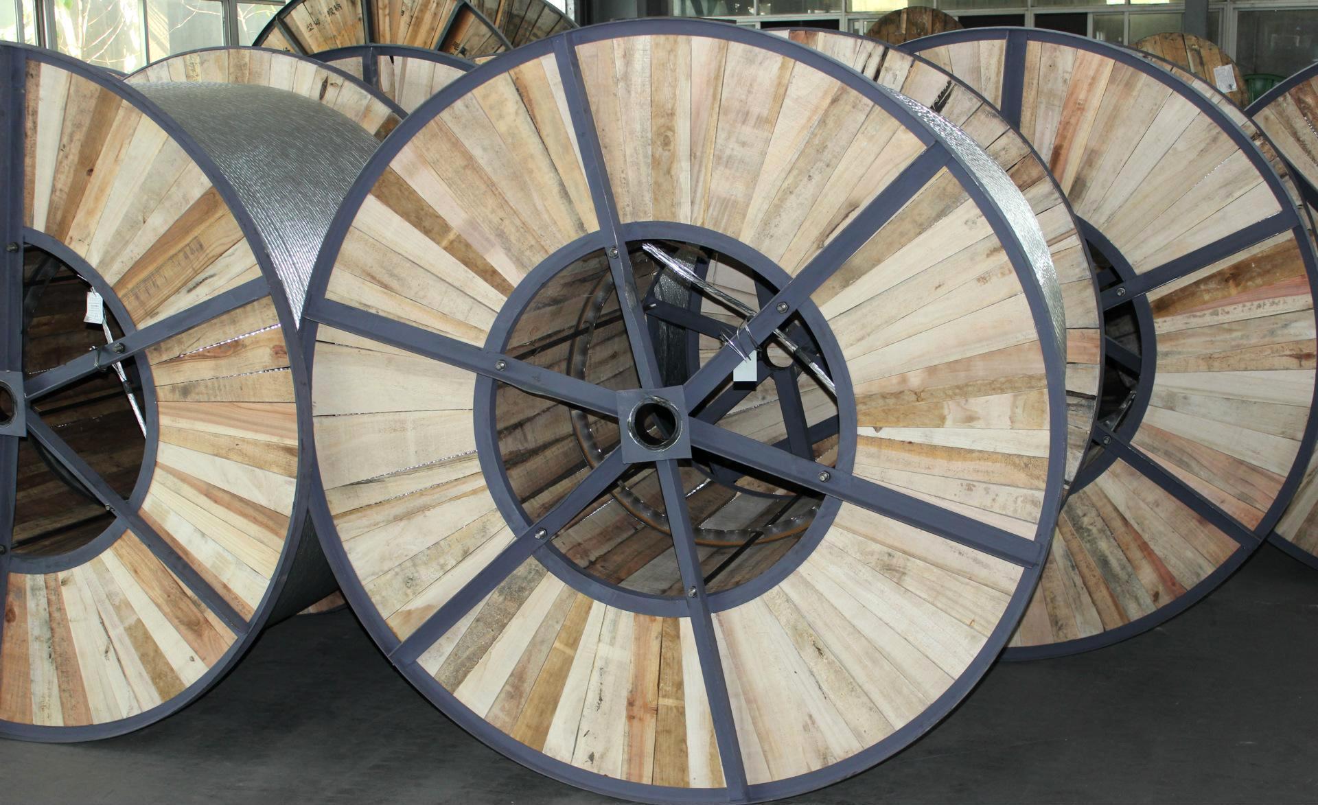 沈阳电缆盘回收浑南新区电缆轴回收