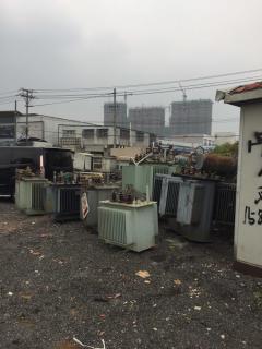 沈阳电焊机回收