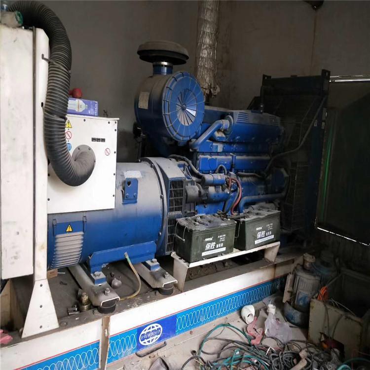 沈阳工厂机械设备回收 电力设备废旧机械 机器回收