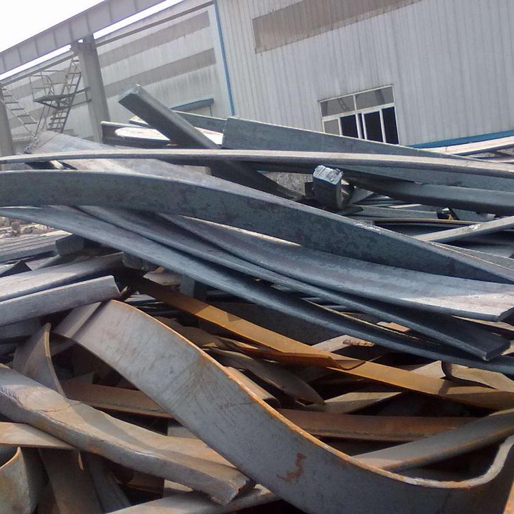 沈阳废旧电梯手扶式电梯客梯回收工程电梯回收拆除