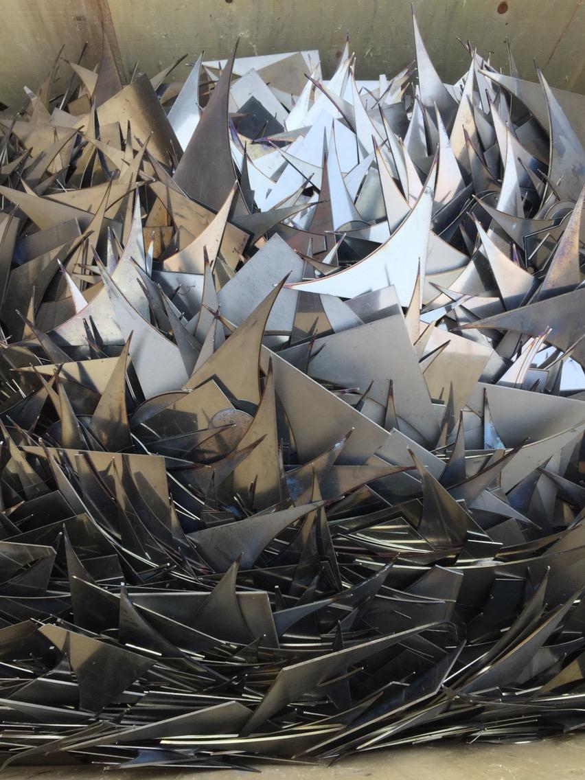 沈阳钨丝回收沈阳钼丝回收