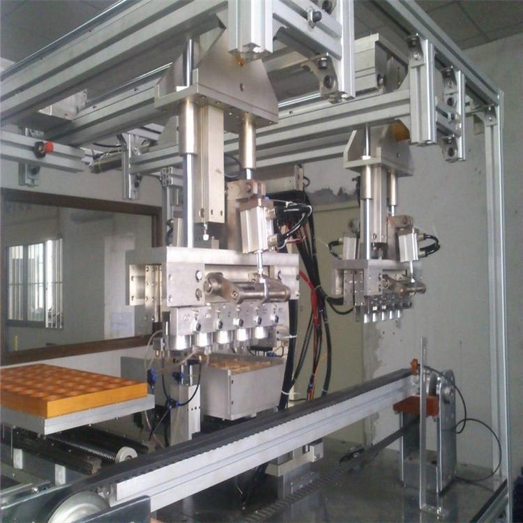 沈阳冷库回收沈阳制冷设备回收