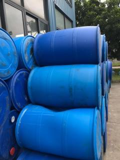 辽宁沈阳塑料桶回收