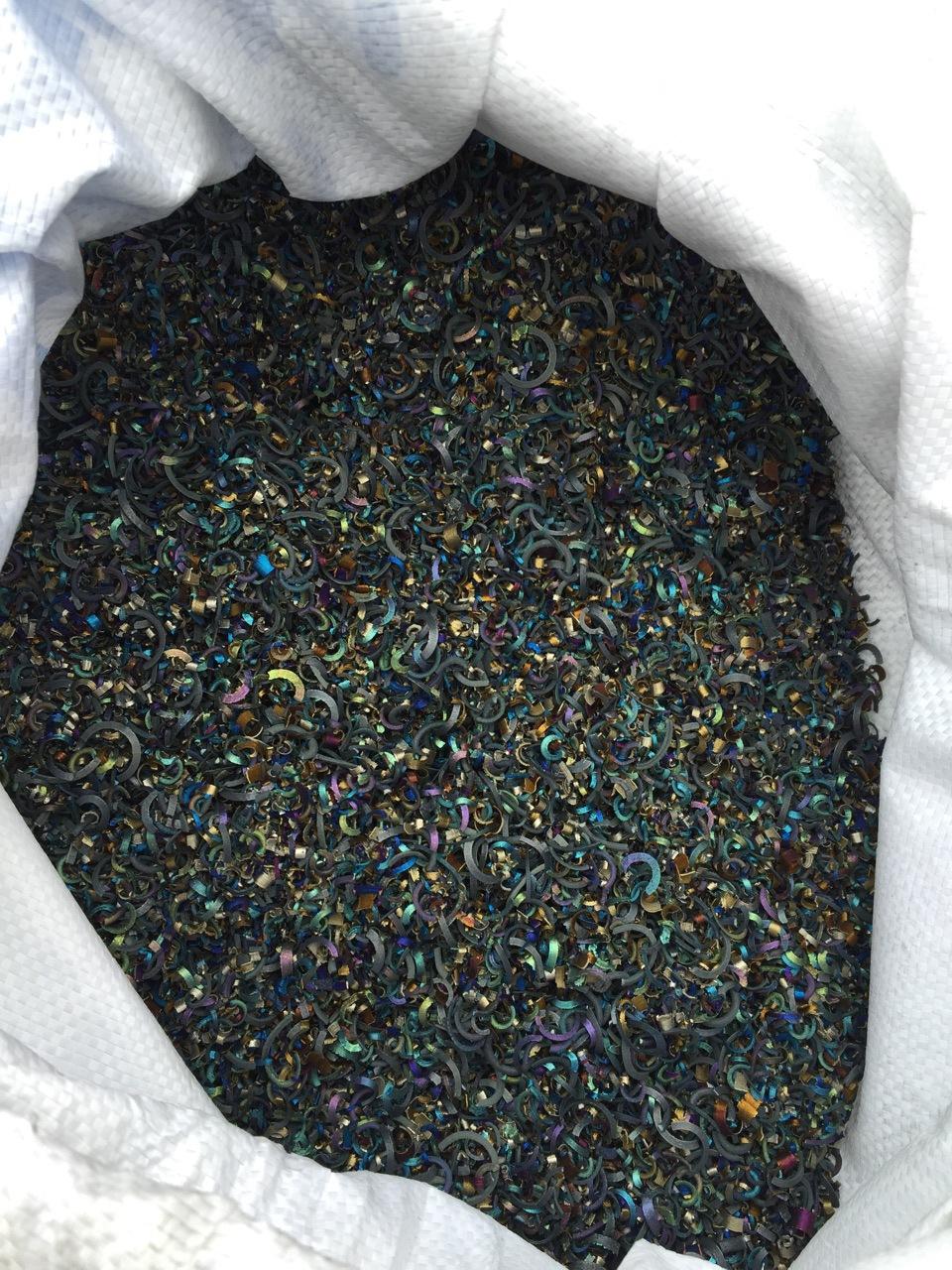 沈阳钼丝回收钼块回收上门收购