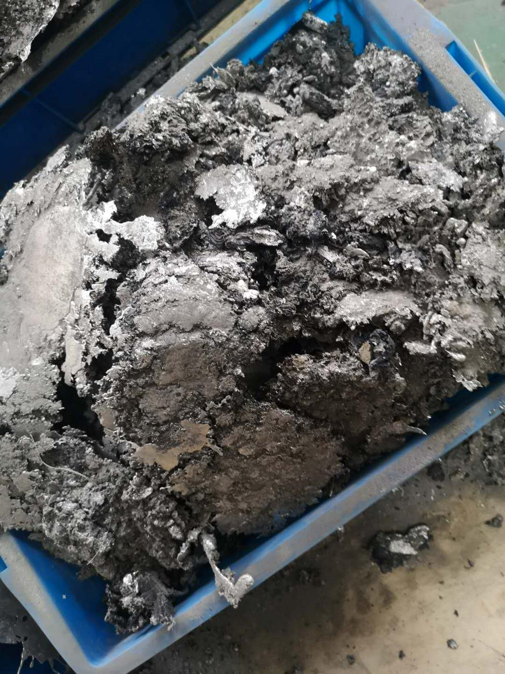 沈阳回收磁铁中心强磁普磁