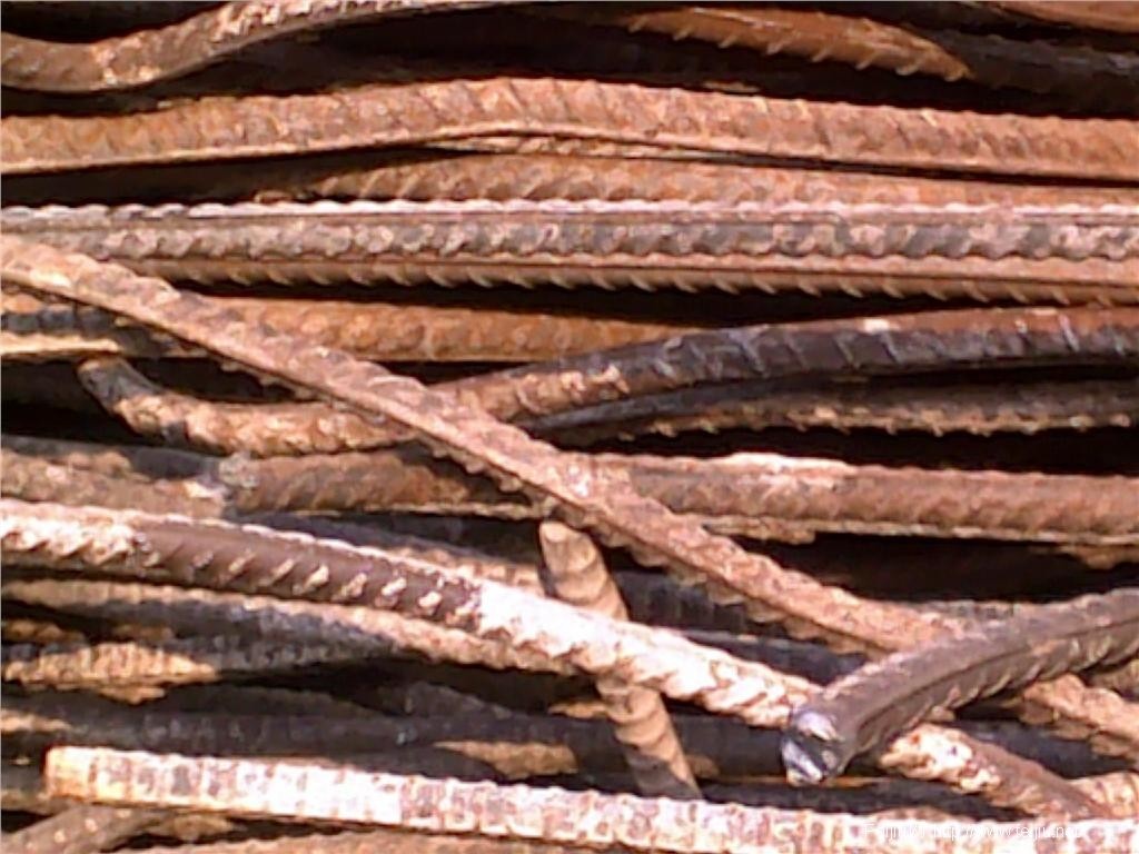 北京架子管回收专业回收工程剩余架子管工地架子管回收