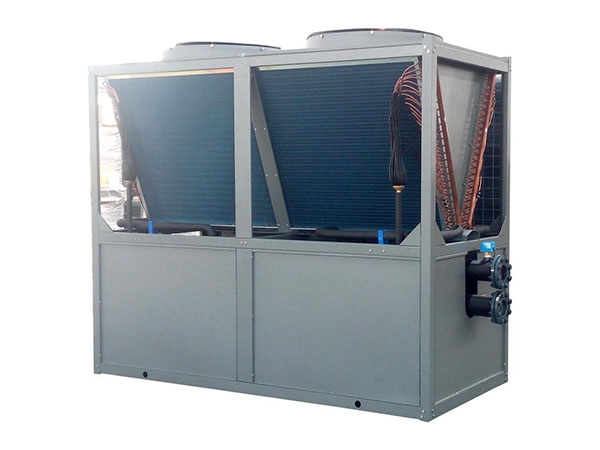 北京空调回收，二手空调回收，家用商用柜机回收