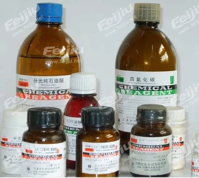 北京实验室废水回收处理，化工试剂回收，甲醇处理回收