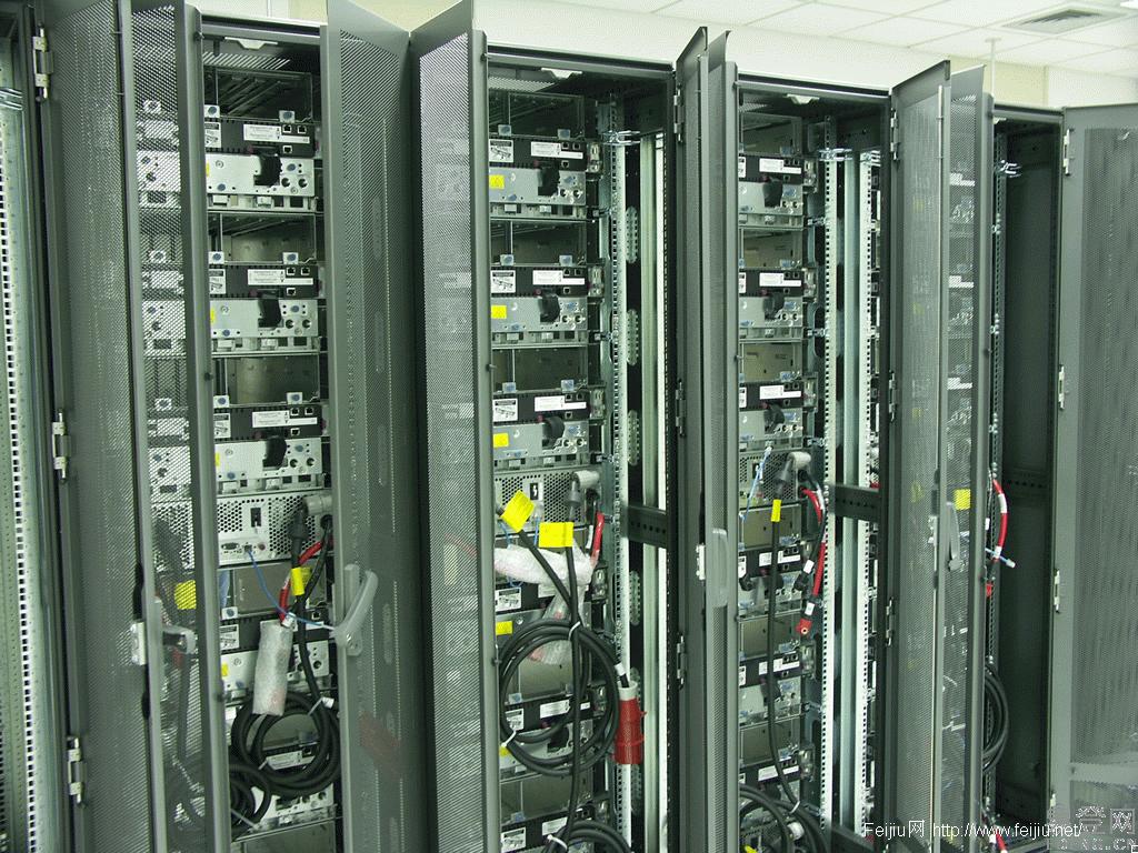 北京二手配电柜回收