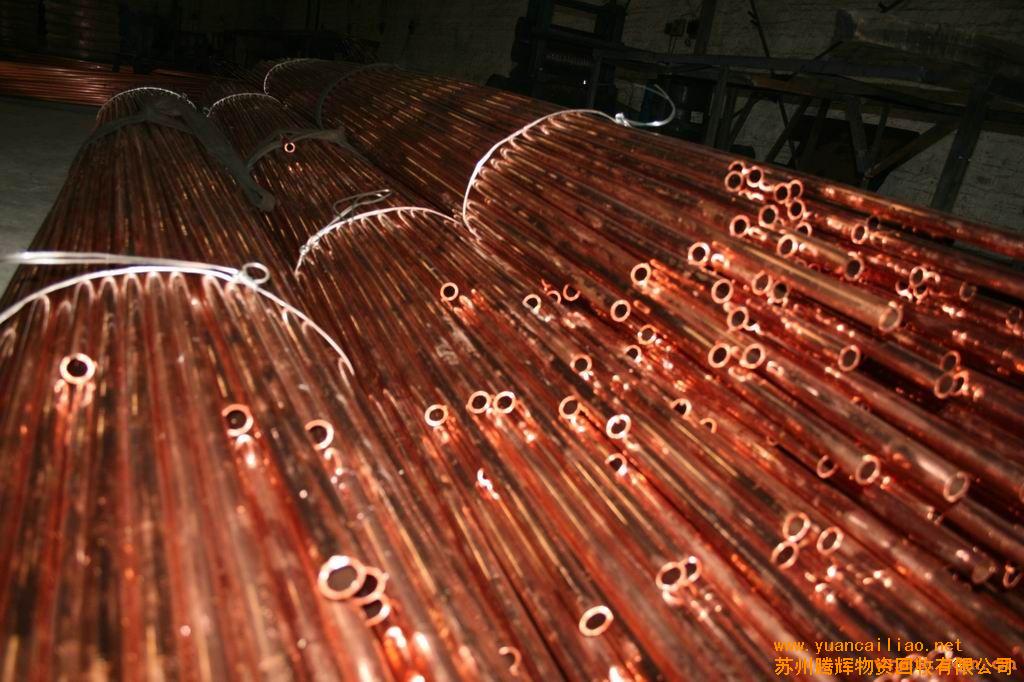 北京电力设备回收