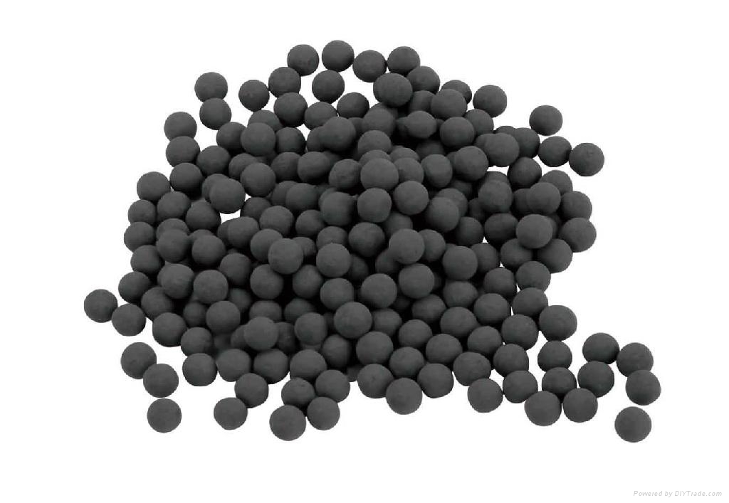 北京醋酸铑回收