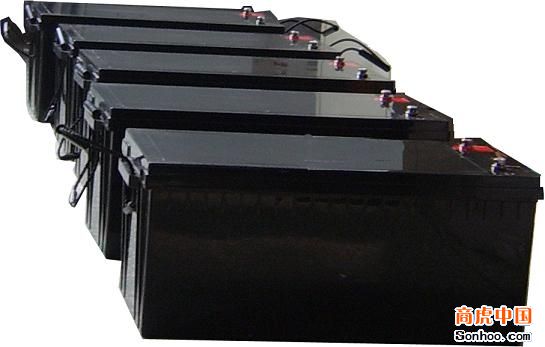 北京特斯拉电池回收锂电池回收