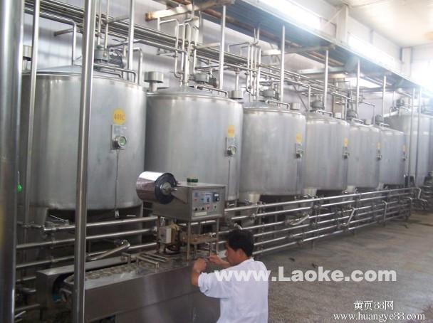 北京反应釜回收