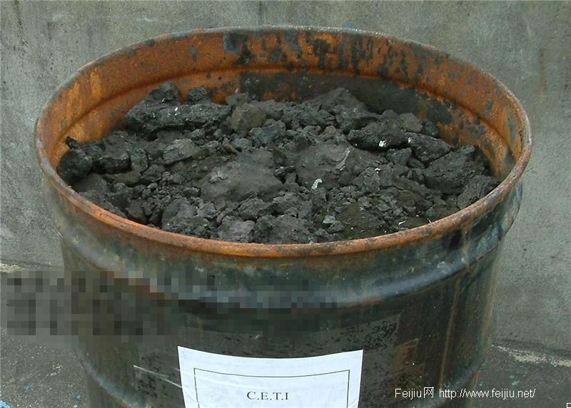 北京钨泥回收北京钨回收